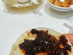 -豫满楼(郑东新区店)