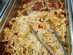 -北大佟园(北京大学店)