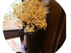 -AFS Cafe & Canteen(闽江二路店)