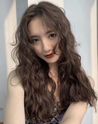 -IDESIGN艾迪赛 美学