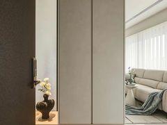 -住范儿家装·整体家装·装修设计