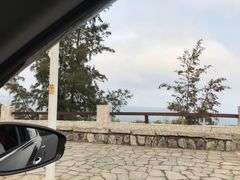 -源海渔村·现捞海鲜(大角湾店)