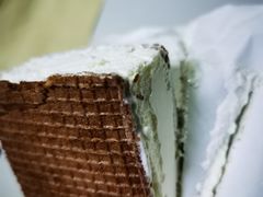 -沃洛格达(万象城n次方店)