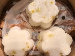 -南京大牌档(中关村领展广场店)