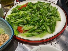 -红辣椒·川菜·火锅(科华路店)