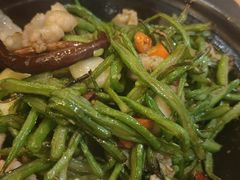 -云海肴·汽锅鸡·云南菜(东坝金隅店)