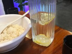 -盛天毛血旺非遗美食(观音桥店)