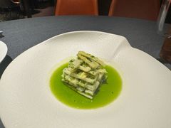 -肆月河豚·淮扬菜·湘菜(华天店)