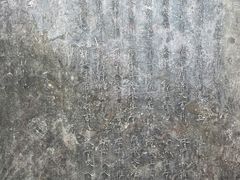 -洛阳周公庙博物馆