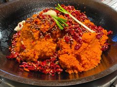 -董眼镜火锅(洪崖洞总店)