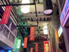 -文和友老长沙龙虾馆(化龙池店)