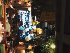 大堂-胡桃里音乐酒馆(环亚凯瑟琳广场店)
