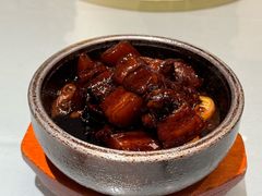 -老吉士(环贸iapm店)