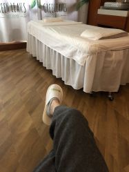 -婳香·女性英式芳疗SPA