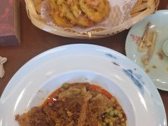 -妈妈传炖品(双林店)