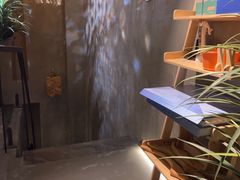 -施奈儿.洗头頭療.按摩SPA.采耳(上梅林店)