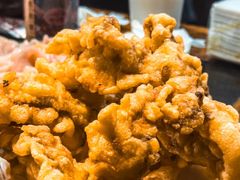 -大龙火锅(老店)