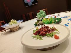 -全聚德(常州店)
