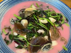 -大娘湘厨(万科金域花园店)