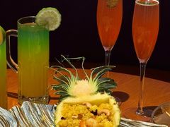 -派尔曼特披萨(万象城店)