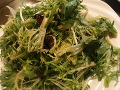-董立兵烤鸭店(山大路店)