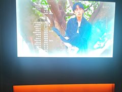 -臻享足道·HIFI影院足疗·泡浴SPA(成华店)
