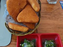 -张记焖窑·十五年专注焖烤(雍和宫店)