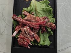 -小城家宴