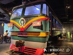 -和平菓局(王府井店)