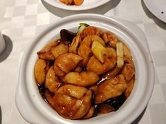 -光明邨大酒家(淮海路店)