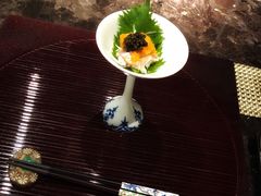 -Ginza Onodera铁板烧(外滩十八号店)