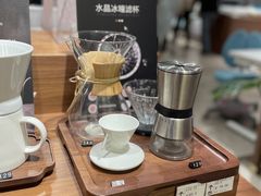 -代字行家居 DZH HOME(正弘城店)