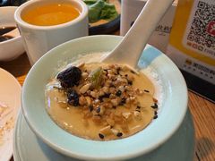 -马仕玖煲·融合菜·酥不腻烤鸭(人大店)