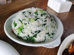 -唔呶喔哩酒家(生产街店)