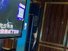-阿曼达主题KTV(南湖都会店)