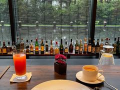 -上海璞麗酒店