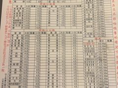 -山城年华老火锅(玉林店)