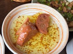 -扬州狮子楼·非遗淮扬菜(总店)