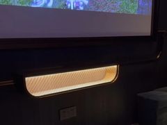 -亦境芳香·SPA影院足道(梅林店)