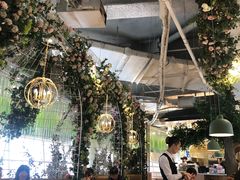 -C'è Amore爱意(亿合城店)
