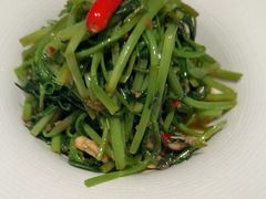 -狮拾久·现代新加坡料理(壹方城店)