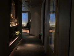 -康道天地(达邦协作广场店)