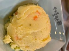 -首尔馆韩国料理(金童路店)