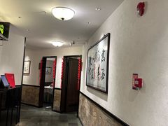 -勝記酒家·37年老字号·经典粤菜(荔枝公园店)