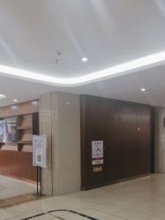 -厦门美莱整形美容医院