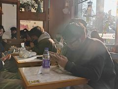 -满记甜品(湖滨店)