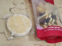 -路西仕·手作西点(气象台路店)