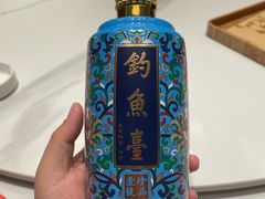 -好礼家海鲜•海肠捞饭大王(金沙滩念慈别墅店)