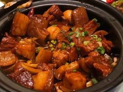 -艳阳天酒店(五里新村店)