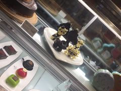 -GODIVA(国际金融中心店)